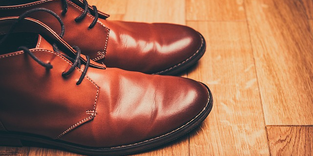 santoni